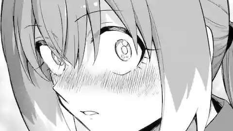 Thumbnail of Chapter 120.3