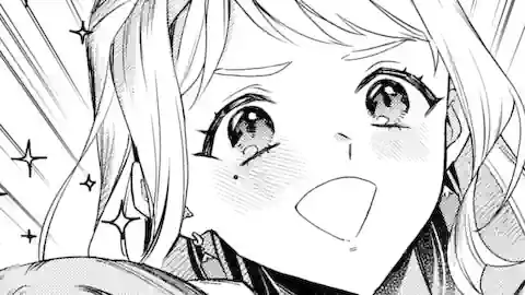 Thumbnail of Chapter 62