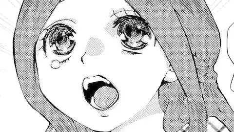 Thumbnail of Chapter 1.10