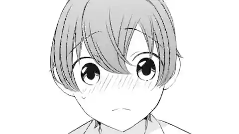 Thumbnail of Chapter 6 -2