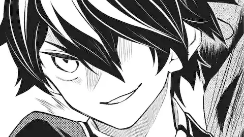 Thumbnail of Chapter 49 -4