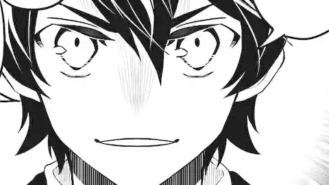 Thumbnail of Chapter 50 -1