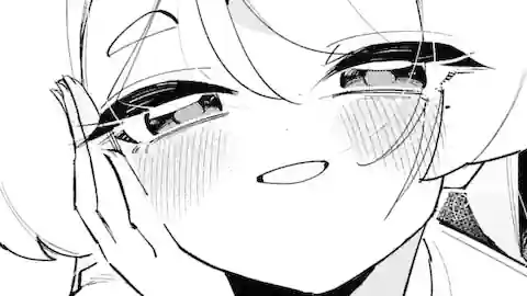 Thumbnail of Chapter 11 -1