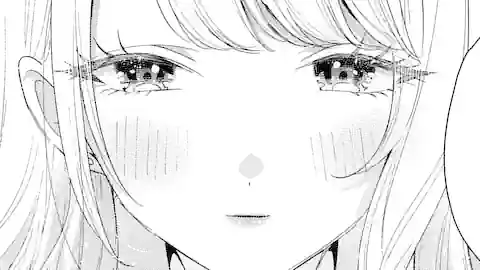Thumbnail of Chapter 30.2