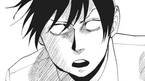 Thumbnail of Chapter 139