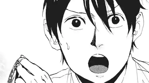 Thumbnail of Chapter 140