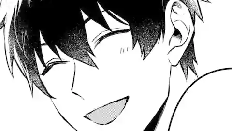 Thumbnail of Chapter 3.2