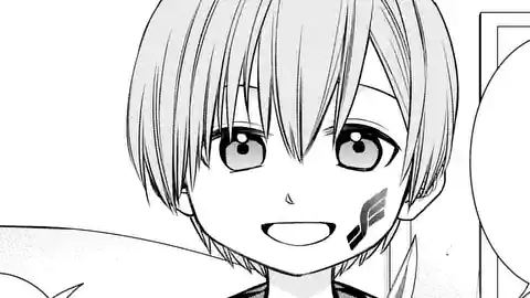 Thumbnail of Chapter 78.1