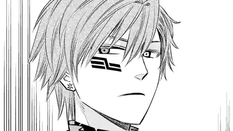 Thumbnail of Chapter 80.1
