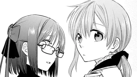 Thumbnail of Chapter 81.2