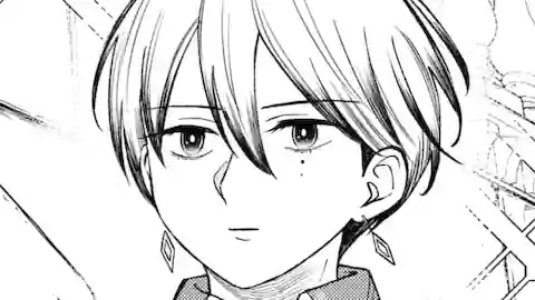 Thumbnail of Chapter 11.1