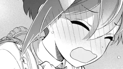 Thumbnail of Chapter 44.2