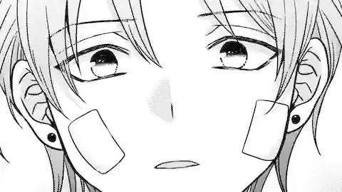 Thumbnail of Chapter 31.2