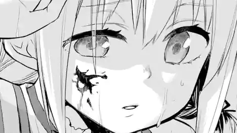 Thumbnail of Chapter 1 -3