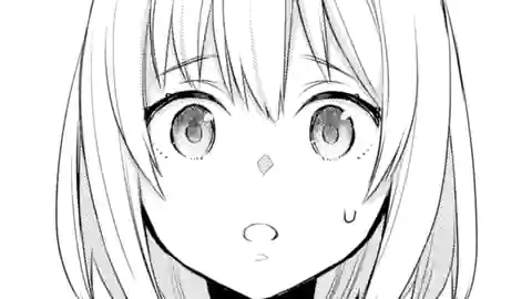 Thumbnail of Chapter 2 -1