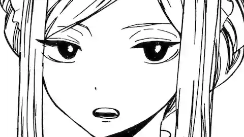 Thumbnail of Chapter 1.1