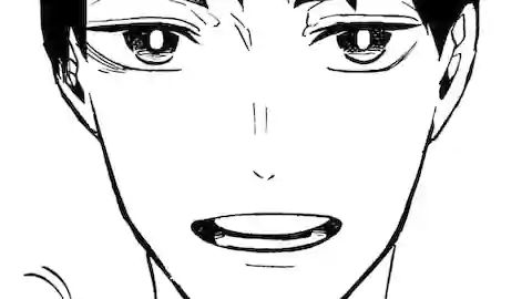 Thumbnail of Chapter 1.2