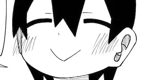 Thumbnail of Chapter 178.2