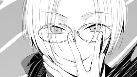 Thumbnail of Chapter 20.1