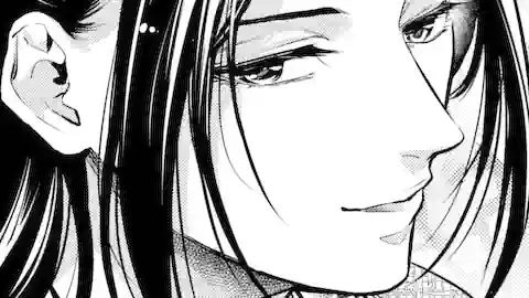 Thumbnail of Chapter 72.4