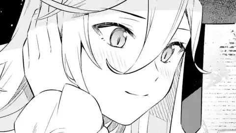 Thumbnail of Chapter 10.4