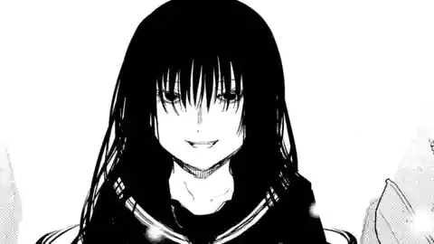 Thumbnail of Chapter 67 -2