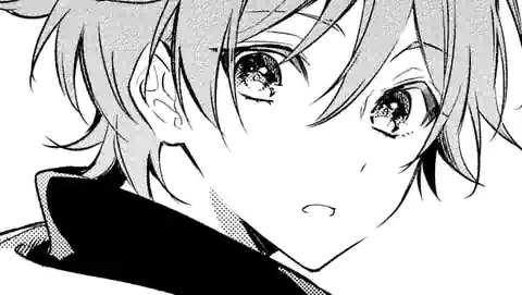 Thumbnail of Chapter 15.1