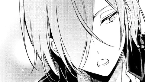 Thumbnail of Chapter 16.2