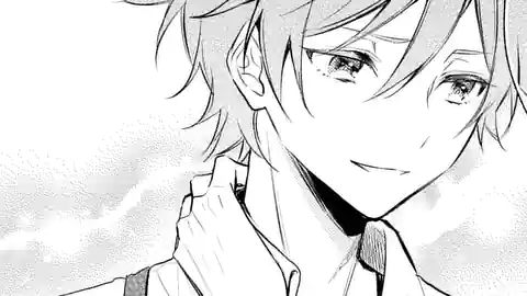 Thumbnail of Chapter 19.1