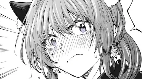 Thumbnail of Chapter 64.5