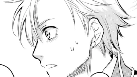 Thumbnail of Chapter 13 -2