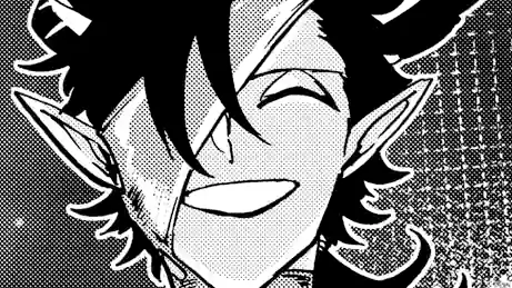 Thumbnail of Chapter 27.2