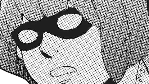 Thumbnail of Chapter 254