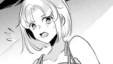 Thumbnail of Chapter 15.2