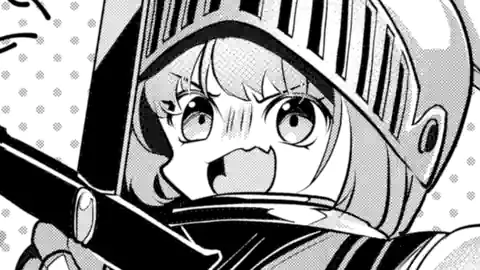 Thumbnail of Chapter 17.2