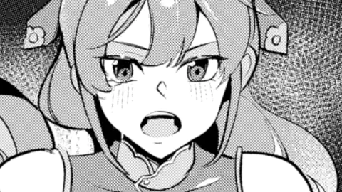 Thumbnail of Chapter 17.4