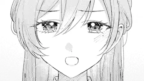 Thumbnail of Chapter 49.3