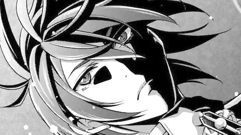 Thumbnail of Chapter 94.1