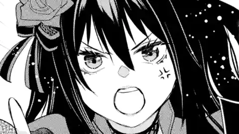 Thumbnail of Chapter 26 -2