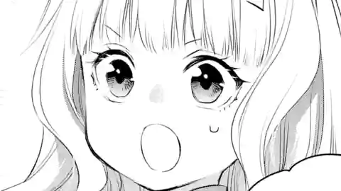 Thumbnail of Chapter 27 -1