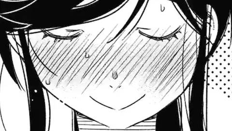 Thumbnail of Chapter 13 -2