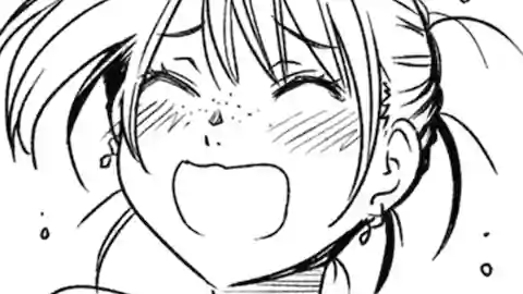 Thumbnail of Chapter 14 -2