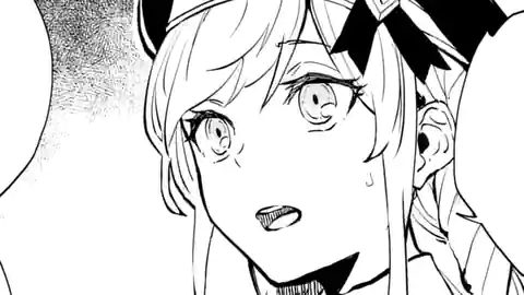 Thumbnail of Chapter 2.5