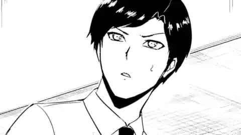Thumbnail of Chapter 42.1
