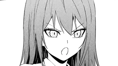 Thumbnail of Chapter 50.3