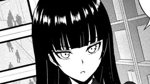 Thumbnail of Chapter 51.2