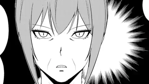 Thumbnail of Chapter 51.3