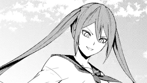 Thumbnail of Chapter 52.1