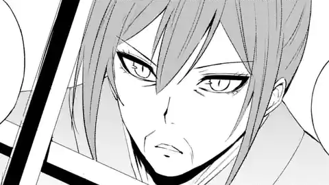 Thumbnail of Chapter 52.2