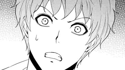 Thumbnail of Chapter 52.3
